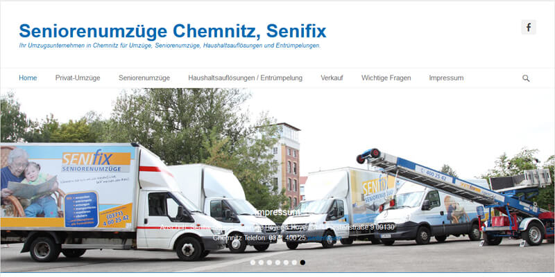 senifix-firmenfoto