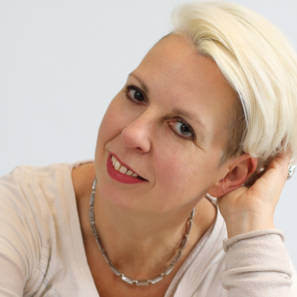 Anett-Weigelt-trendsetter Anett Weigelt ist Fotografin und Inhaberin des trendsetter Fotostudios in Chemnitz