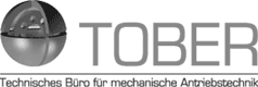 Tober-logo