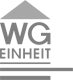 WG_EINHEIT_Logo