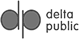 deltapublic-logo