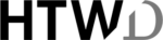 htwd-logo