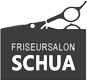 logo-friseur-shua