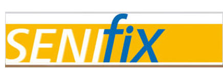 logo-senifix