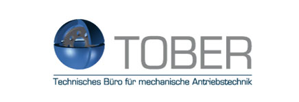 logo-tober