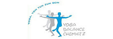 logo-yoga-balance