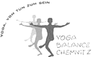 logo-yoga-balance