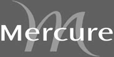 mercure-hotel-chemnitz
