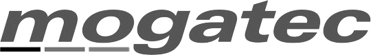 mogatec-logo
