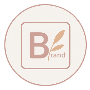 Brand-Design-Icon Brand-Design-Icon