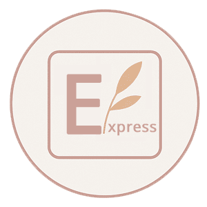 Express-Design-icon Express-Design-icon