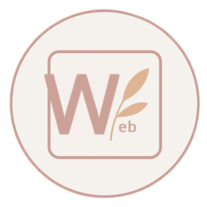 Web-Design-Icon Web-Design-Icon